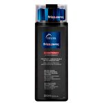7898625792287-Kit-Truss-Uso-Obrigatorio-Shampoo-Condicionador-300ml-Finalizador-30ml--1-