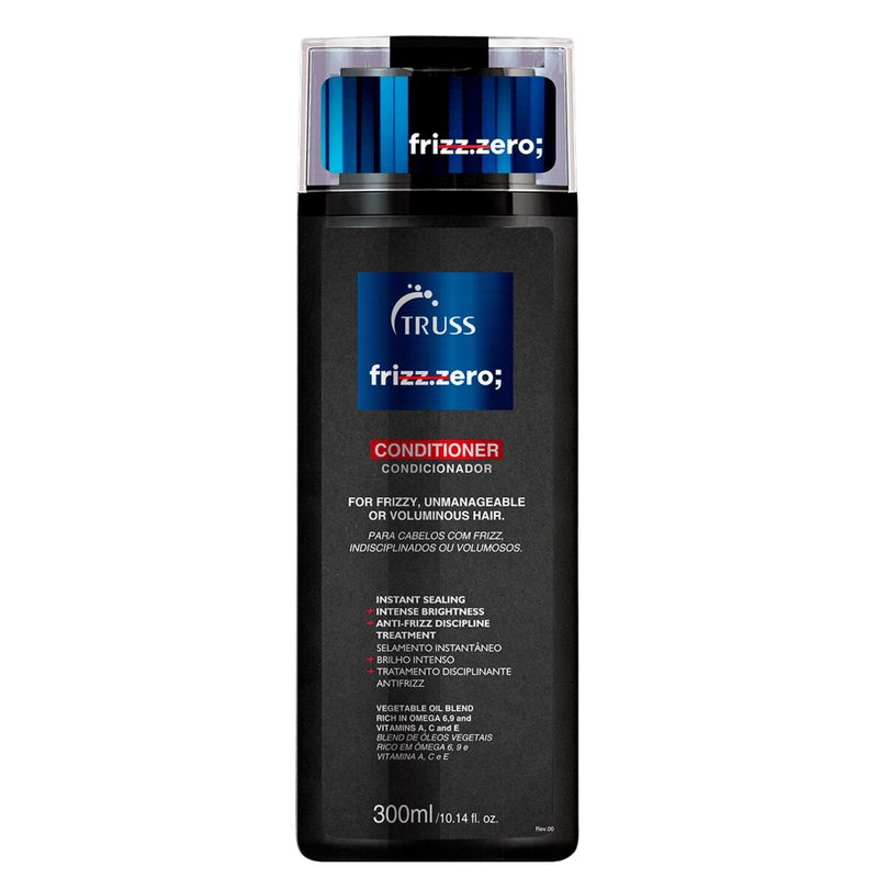 7898625792287-Kit-Truss-Uso-Obrigatorio-Shampoo-Condicionador-300ml-Finalizador-30ml--1-