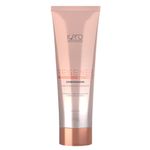 7898962662205-condicionador-k-pro-regener-240g