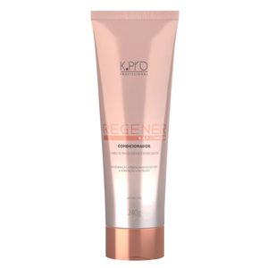 Condicionador K.Pro Complex Regenér 240g