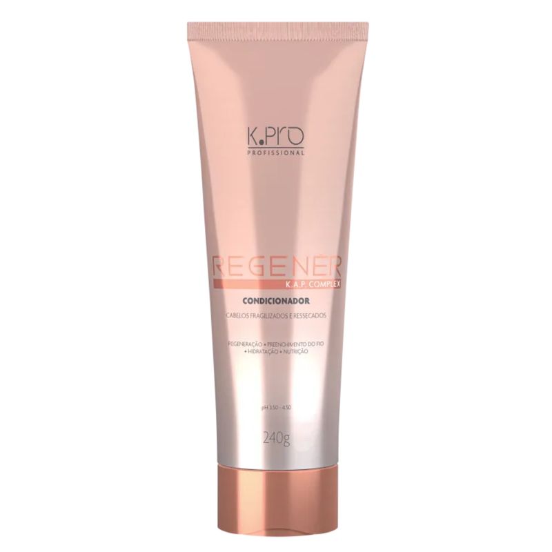 7898962662205-condicionador-k-pro-regener-240g