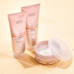 7898962662205-condicionador-k-pro-regener-240g--2-