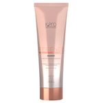 7898962662229-shampoo-k-pro-regener-240ml