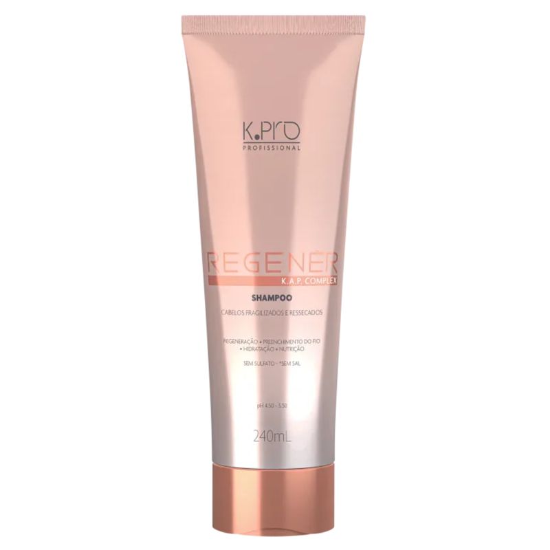 7898962662229-shampoo-k-pro-regener-240ml