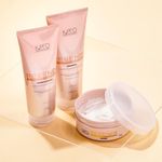 7898962662229-shampoo-k-pro-regener-240ml--2-