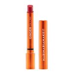 7896032678224-Batom-Cremoso-Stick-Mari-Maria-Makeup-Ginger-Glow-Brave