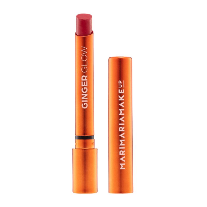 7896032678224-Batom-Cremoso-Stick-Mari-Maria-Makeup-Ginger-Glow-Brave