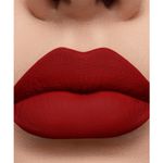 7896032678224-Batom-Cremoso-Stick-Mari-Maria-Makeup-Ginger-Glow-Brave--3-