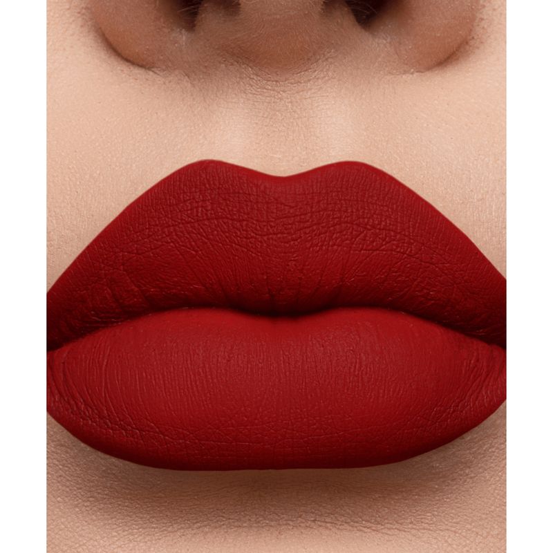 7896032678224-Batom-Cremoso-Stick-Mari-Maria-Makeup-Ginger-Glow-Brave--3-