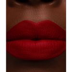 7896032678224-Batom-Cremoso-Stick-Mari-Maria-Makeup-Ginger-Glow-Brave--4-
