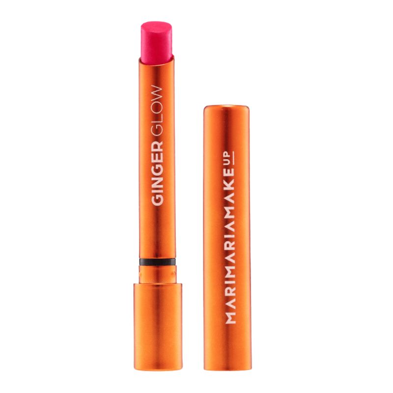 7896032678231-Batom-Cremoso-Stick-Mari-Maria-Makeup-Ginger-Glow-Bold