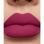 7896032678231-Batom-Cremoso-Stick-Mari-Maria-Makeup-Ginger-Glow-Bold--3-