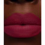 7896032678231-Batom-Cremoso-Stick-Mari-Maria-Makeup-Ginger-Glow-Bold--4-