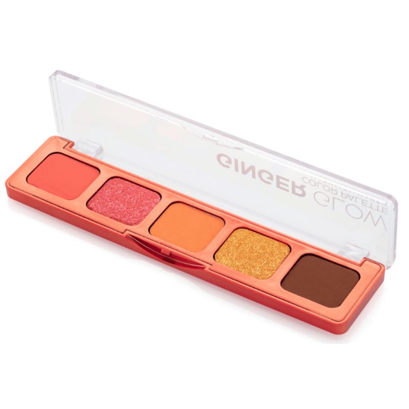 7896032678132-Paleta-de-Sombras-Mari-Maria-Makeup-Ginger-Glow-Color