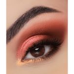 7896032678132-Paleta-de-Sombras-Mari-Maria-Makeup-Ginger-Glow-Color--2-