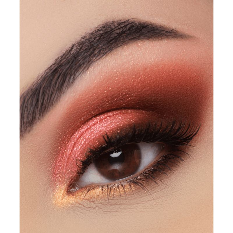 7896032678132-Paleta-de-Sombras-Mari-Maria-Makeup-Ginger-Glow-Color--2-