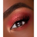 7896032678132-Paleta-de-Sombras-Mari-Maria-Makeup-Ginger-Glow-Color--3-