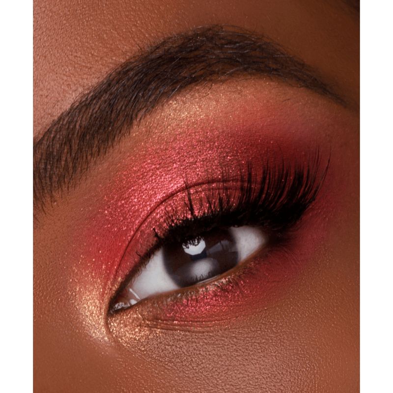 7896032678132-Paleta-de-Sombras-Mari-Maria-Makeup-Ginger-Glow-Color--3-