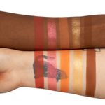 7896032678132-Paleta-de-Sombras-Mari-Maria-Makeup-Ginger-Glow-Color--4-