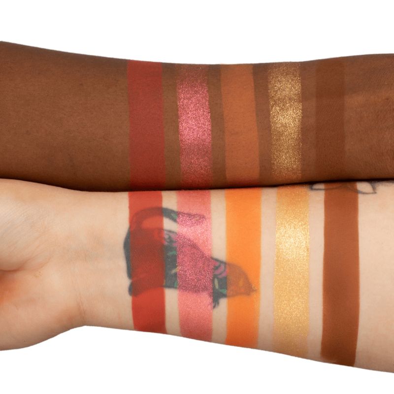 7896032678132-Paleta-de-Sombras-Mari-Maria-Makeup-Ginger-Glow-Color--4-