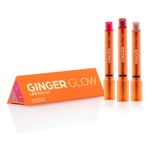 7896032687899-Kit-Batom-Cremoso-Stick-Mari-Maria-Makeup-Ginger-Glow
