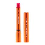 7896032687899-Kit-Batom-Cremoso-Stick-Mari-Maria-Makeup-Ginger-Glow--2-