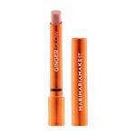 7896032687899-Kit-Batom-Cremoso-Stick-Mari-Maria-Makeup-Ginger-Glow--5-