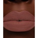7896032687899-Kit-Batom-Cremoso-Stick-Mari-Maria-Makeup-Ginger-Glow--7-