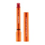 7896032687899-Kit-Batom-Cremoso-Stick-Mari-Maria-Makeup-Ginger-Glow--8-