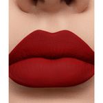 7896032687899-Kit-Batom-Cremoso-Stick-Mari-Maria-Makeup-Ginger-Glow--9-