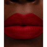 7896032687899-Kit-Batom-Cremoso-Stick-Mari-Maria-Makeup-Ginger-Glow--10-