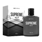 7908324401189-Deo-Colonia-Masculino-Phytoderm-Supreme-100ml--2-