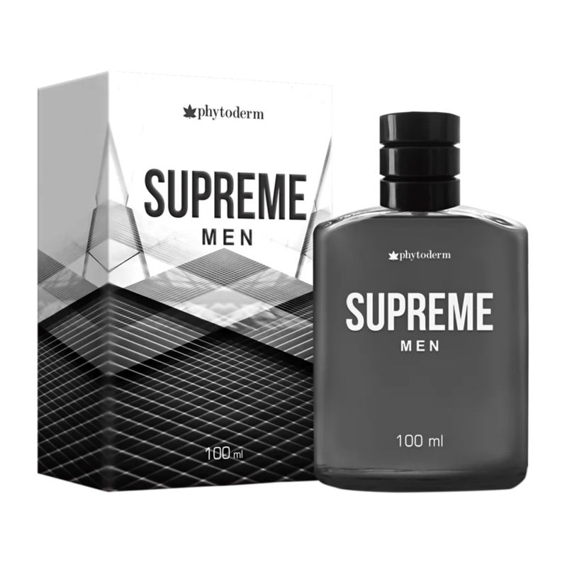 7908324401189-Deo-Colonia-Masculino-Phytoderm-Supreme-100ml--2-