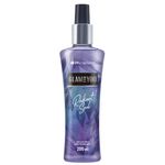 7908324404579-Deo-Colonia-Phytoderm-Glam-For-You-Radiant-Soul-200ml