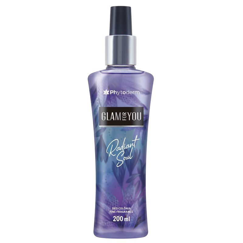 7908324404579-Deo-Colonia-Phytoderm-Glam-For-You-Radiant-Soul-200ml