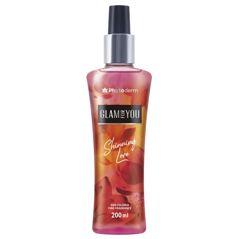 7908324404593-Deo-Colonia-Phytoderm-Glam-For-You-Shinning-Love-200ml