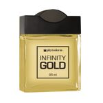 7908324404685-Deo-Colonia-Masculino-Phytoderm-Infinity-Gold-95ml