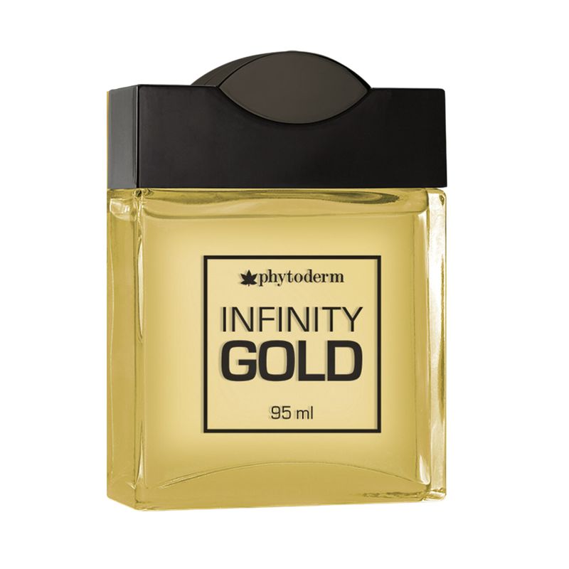 7908324404685-Deo-Colonia-Masculino-Phytoderm-Infinity-Gold-95ml