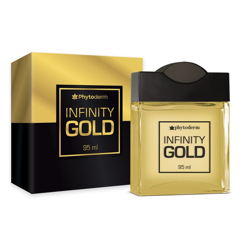 7908324404685-Deo-Colonia-Masculino-Phytoderm-Infinity-Gold-95ml--2-