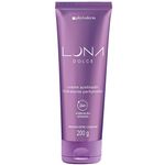 7908324403503-Locao-Hidratante-Corporal-Phytoderm-Luna-200g