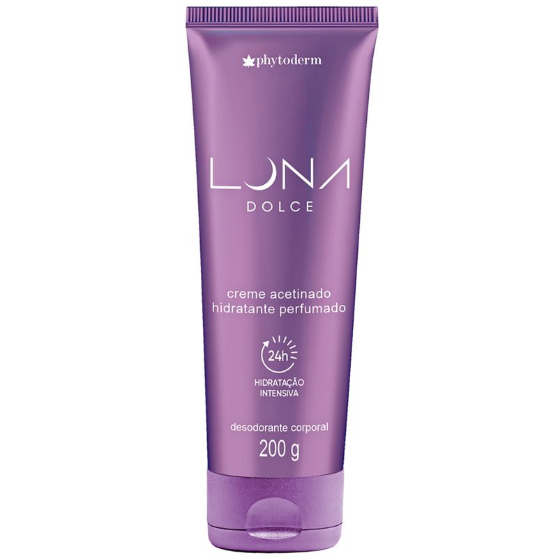 7908324403503-Locao-Hidratante-Corporal-Phytoderm-Luna-200g