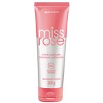 7908324403497-Locao-Hidratante-Corporal-Phytoderm-Miss-Rose-200g