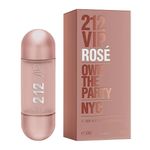 8411061781197-perfume-feminino-carolina-herrera-212-vip-rose-eau-de-parfum-30ml