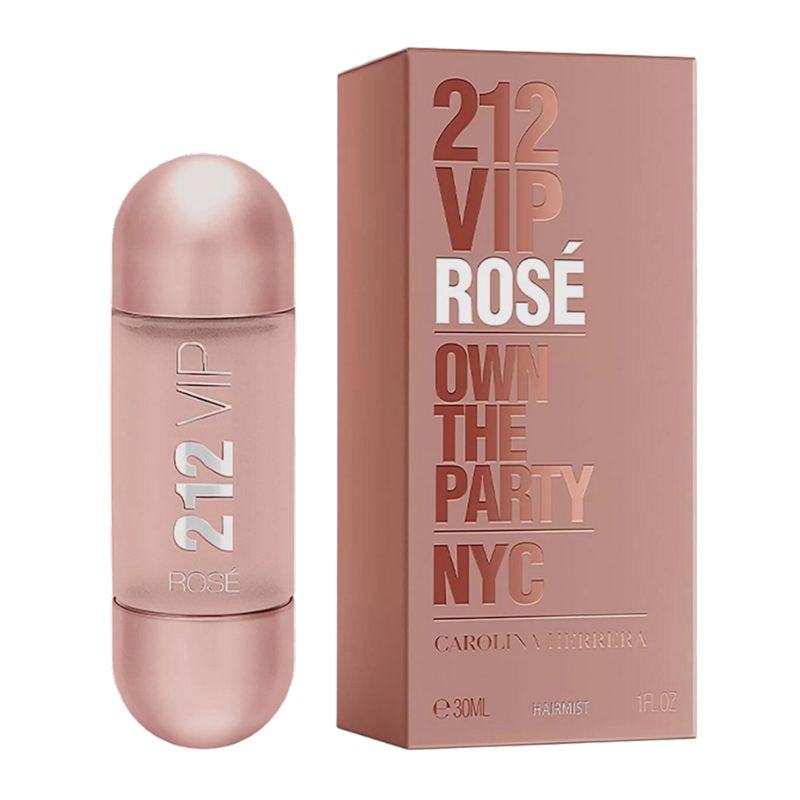 8411061781197-perfume-feminino-carolina-herrera-212-vip-rose-eau-de-parfum-30ml