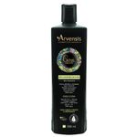 7898562213807-Ativador-de-Cachos-Arvensis-Crespos-e-Crespissimos-500ml