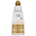 7898562211315-Condicionador-Arvensis-Tec-Oil-300ml
