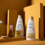 7898562211315-Condicionador-Arvensis-Tec-Oil-300ml--2-