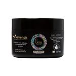 7898562214606-Geleia-Ativadora-Capilar-Arvensis-Cachos-Alta-Fixacao-250g