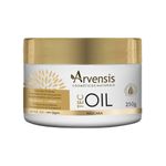 7898562211322-Mascara-Capilar-Arvensis-Tec-Oil-250g