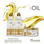 7898562211322-Mascara-Capilar-Arvensis-Tec-Oil-250g--2-